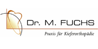 (c) Dr-maja-fuchs.de